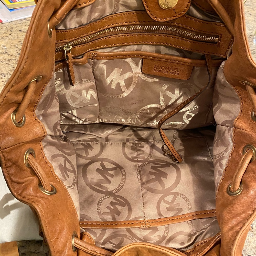 Bag - Picture 4 of 4